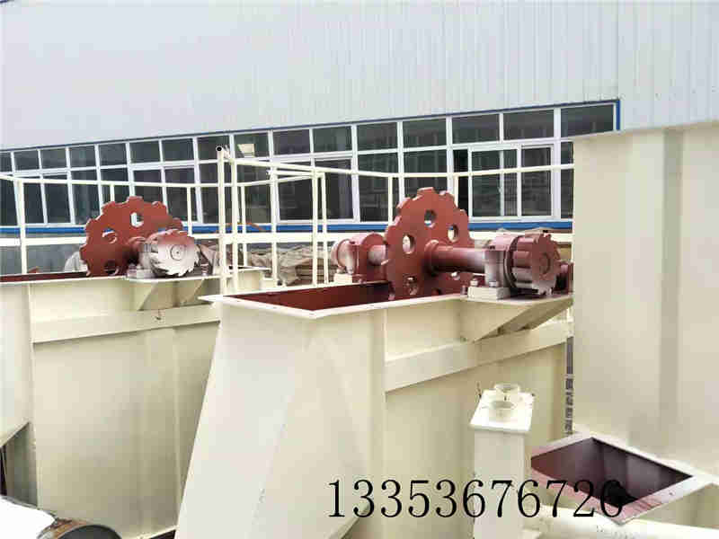 TD TH NE不同型號(hào)的斗式提升機(jī)對(duì)物料的特性的要求?2 TD TH NE不同型號(hào)的斗式提升機(jī)對(duì)物料的特性的要求?2