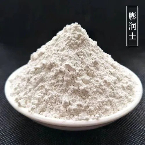 細鈦粉不堵網(wǎng)的篩分設(shè)備